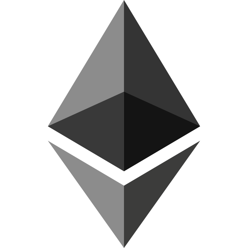 ETH