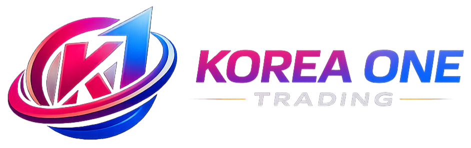 Korea One Trading